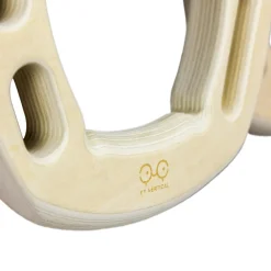 YY Vertical - Penta Evo - Trainingsgerät