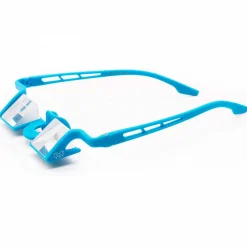 YY Vertical - Plasfun Evo - Sicherungsbrille