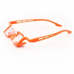 YY Vertical - Plasfun Evo - Sicherungsbrille
