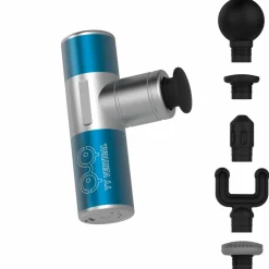 YY Vertical - Shock Mini - Massagepistole