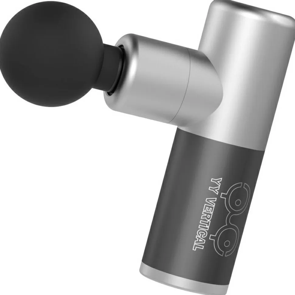 YY Vertical - Shock One - Massagepistole