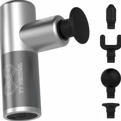 YY Vertical - Shock One - Massagepistole