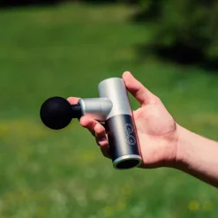 YY Vertical - Shock One - Massagepistole