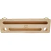 YY Vertical - Travelboard - Trainingsboard