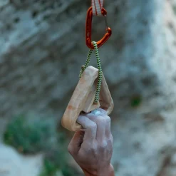 YY Vertical - Triangle - Trainingsboard