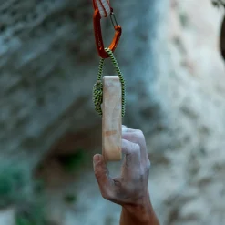 YY Vertical - Triangle - Trainingsboard