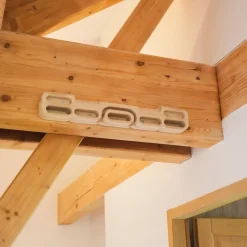 YY Vertical - VerticalBoard Light - Trainingsboard