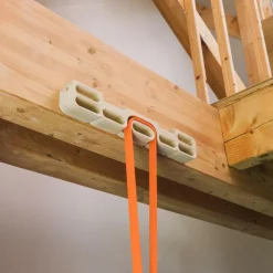 YY Vertical - VerticalBoard Light - Trainingsboard