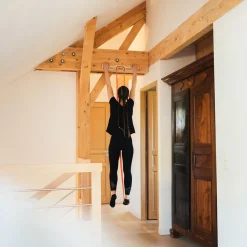 YY Vertical - VerticalBoard Light - Trainingsboard