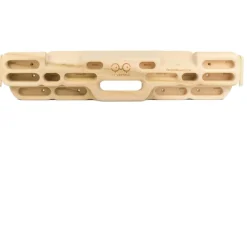 YY Vertical - Verticalboard One - Trainingsboard