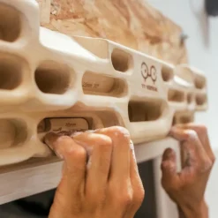 YY Vertical - Verticalboard One - Trainingsboard