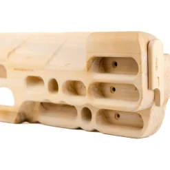 YY Vertical - VerticalBoard Evo - Trainingsboard