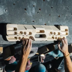 YY Vertical - VerticalBoard Evo - Trainingsboard