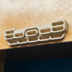 YY Vertical - VerticalBoard First - Trainingsboard