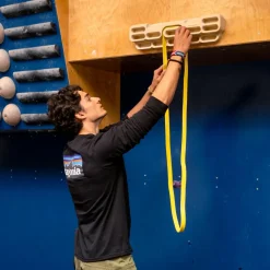 YY Vertical - VerticalBoard First - Trainingsboard