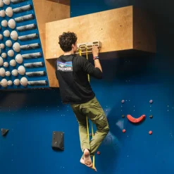 YY Vertical - VerticalBoard First - Trainingsboard