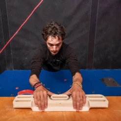 YY Vertical - VerticalBoard First - Trainingsboard