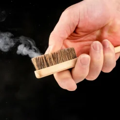 YY Vertical - VerticalBrush - Boulderbürste