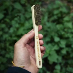 YY Vertical - VerticalBrush - Boulderbürste