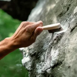 YY Vertical - VerticalBrush - Boulderbürste