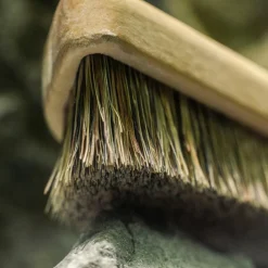 YY Vertical - VerticalBrush - Boulderbürste