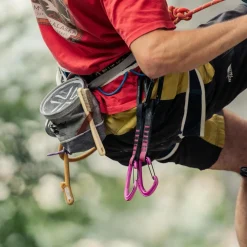 YY Vertical - VerticalBrush - Boulderbürste