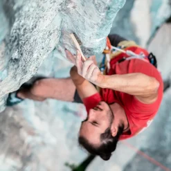 YY Vertical - VerticalBrush - Boulderbürste