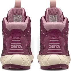 ZeroC - Kid's Chalmers GTX - Freizeitstiefel