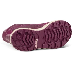 ZeroC - Kid's Chalmers GTX - Freizeitstiefel