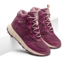 ZeroC - Kid's Chalmers GTX - Freizeitstiefel