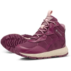 ZeroC - Kid's Chalmers GTX - Freizeitstiefel