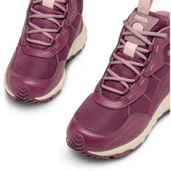 ZeroC - Kid's Chalmers GTX - Freizeitstiefel