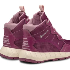 ZeroC - Kid's Chalmers GTX - Freizeitstiefel