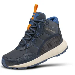 ZeroC - Kid's Chalmers GTX - Freizeitstiefel