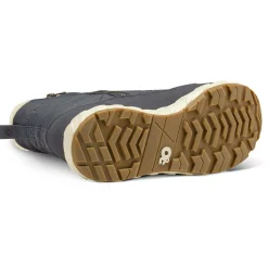 ZeroC - Women's Smestad GTX - Winterschuhe