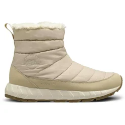 ZeroC - Women's Smestad GTX - Winterschuhe