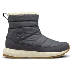 ZeroC - Women's Smestad GTX - Winterschuhe