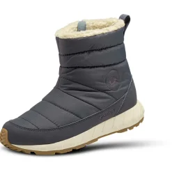 ZeroC - Women's Smestad GTX - Winterschuhe