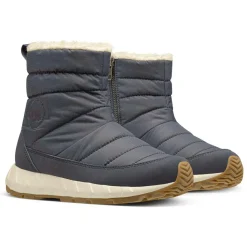 ZeroC - Women's Smestad GTX - Winterschuhe