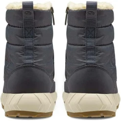 ZeroC - Women's Smestad GTX - Winterschuhe