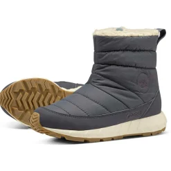 ZeroC - Women's Smestad GTX - Winterschuhe