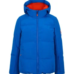 Ziener - Boy's Awar-Z - Kunstfaserjacke