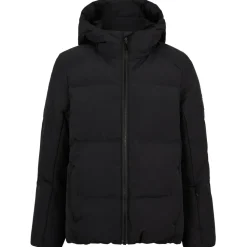 Ziener - Boy's Awar-Z - Kunstfaserjacke