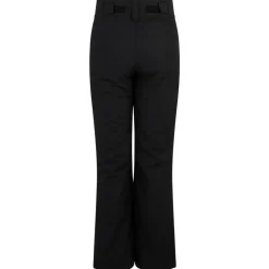 Ziener - Girl's Alin-Z - Skihose