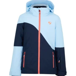 Ziener - Girl's Avine-Z - Skijacke