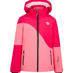Ziener - Girl's Avine-Z - Skijacke