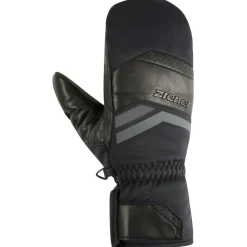 Ziener - Gudwigo-Z - Handschuhe