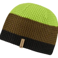 Ziener - Iblime-Z - Mütze