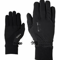 Ziener - Idaho GTX Inf Touch Glove Multisport - Handschuhe