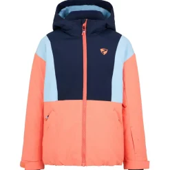 Ziener - Kid's Abbe-Z - Skijacke